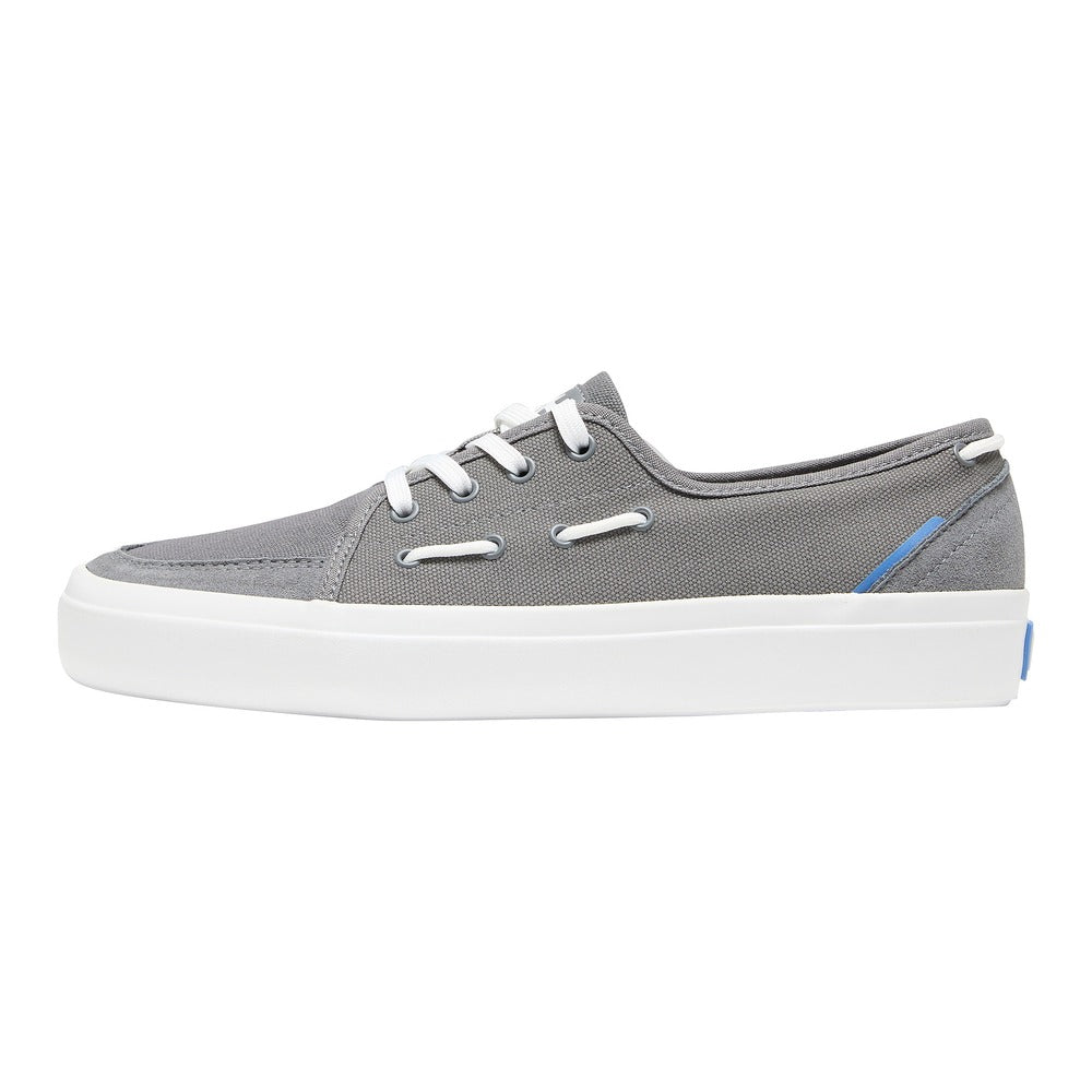 Helly Hansen Men's Coastal Deck - Grey Fog
