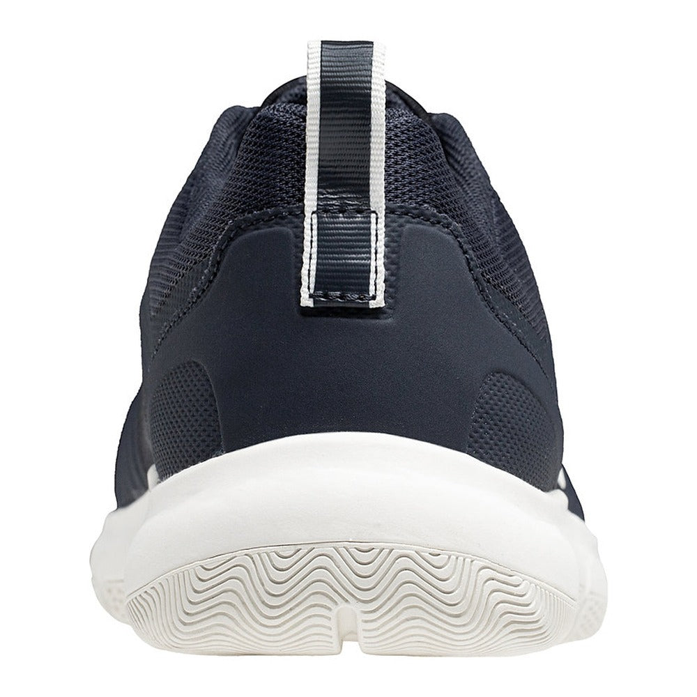 Helly Hansen Men's Skagen 2 - Navy / Off White
