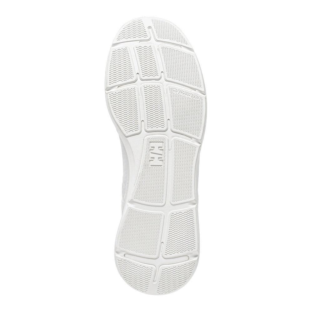 Helly Hansen Men's HP Ahiga Classic - Off White / Dark Blue