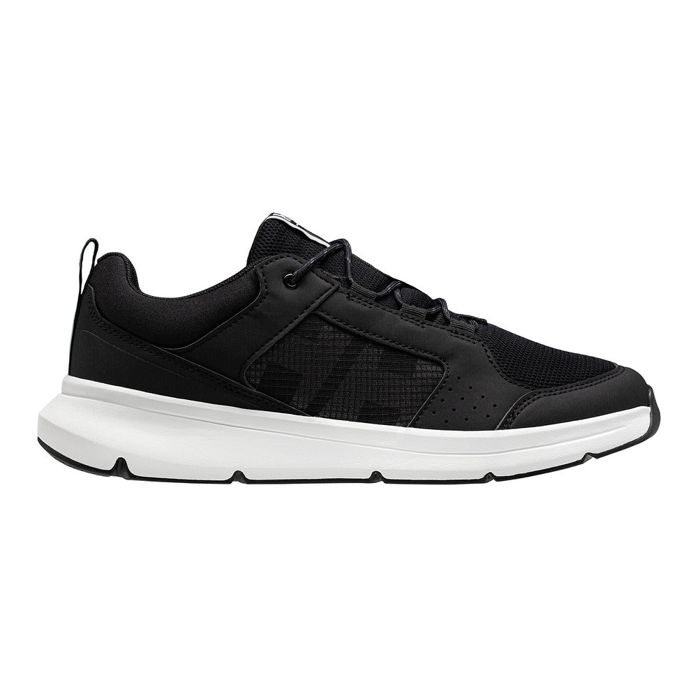 Helly Hansen Men's HP Ahiga Classic - Black / Off White