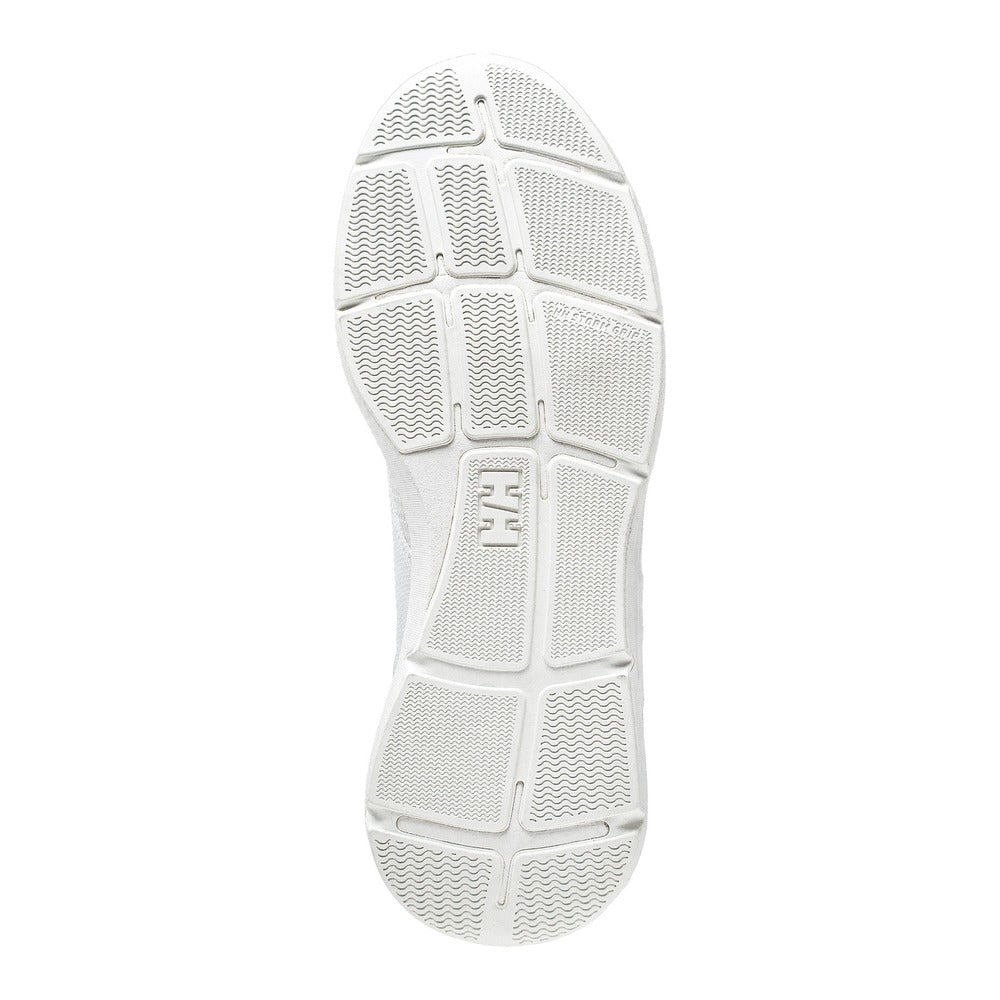 Helly Hansen Women's HP Feathering 2 - Off White / Even Light Pur