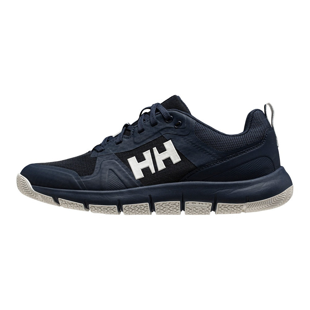 Helly Hansen Women's Skagen 2 - Navy / Off White