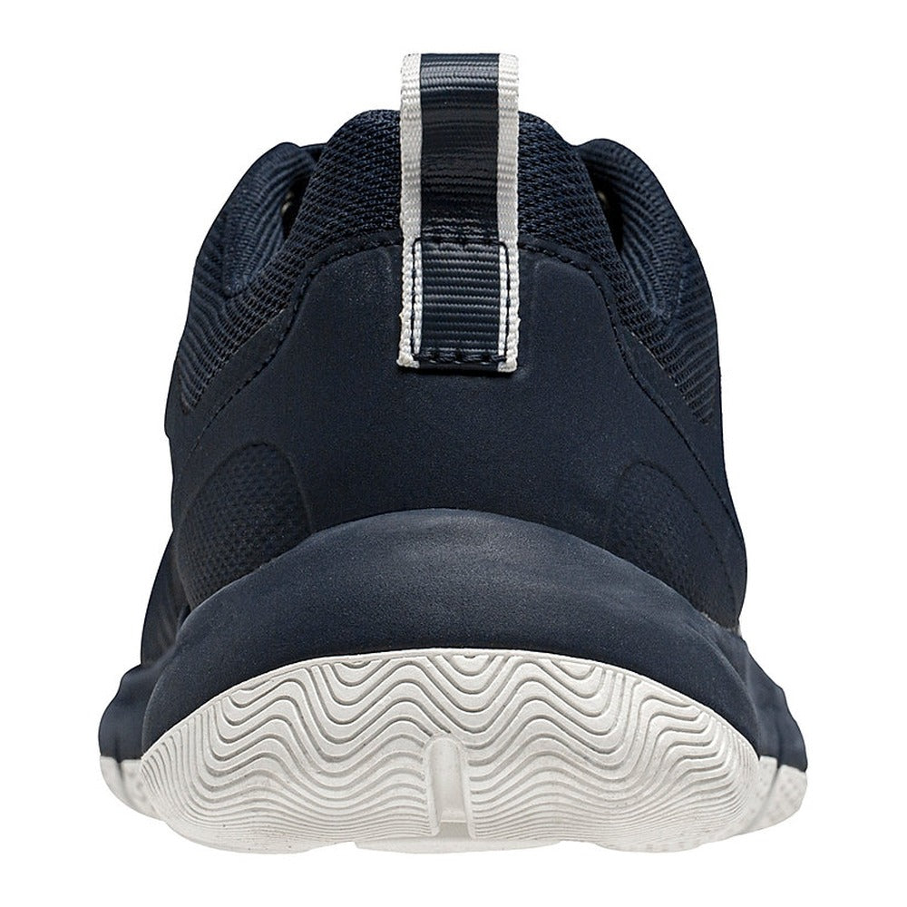 Helly Hansen Women's Skagen 2 - Navy / Off White
