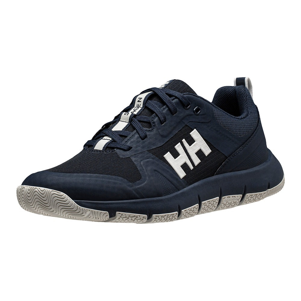 Helly Hansen Women's Skagen 2 - Navy / Off White