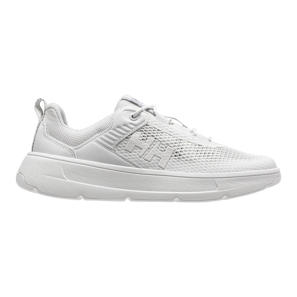 Helly Hansen Women's Crew Rigg - Offwhite