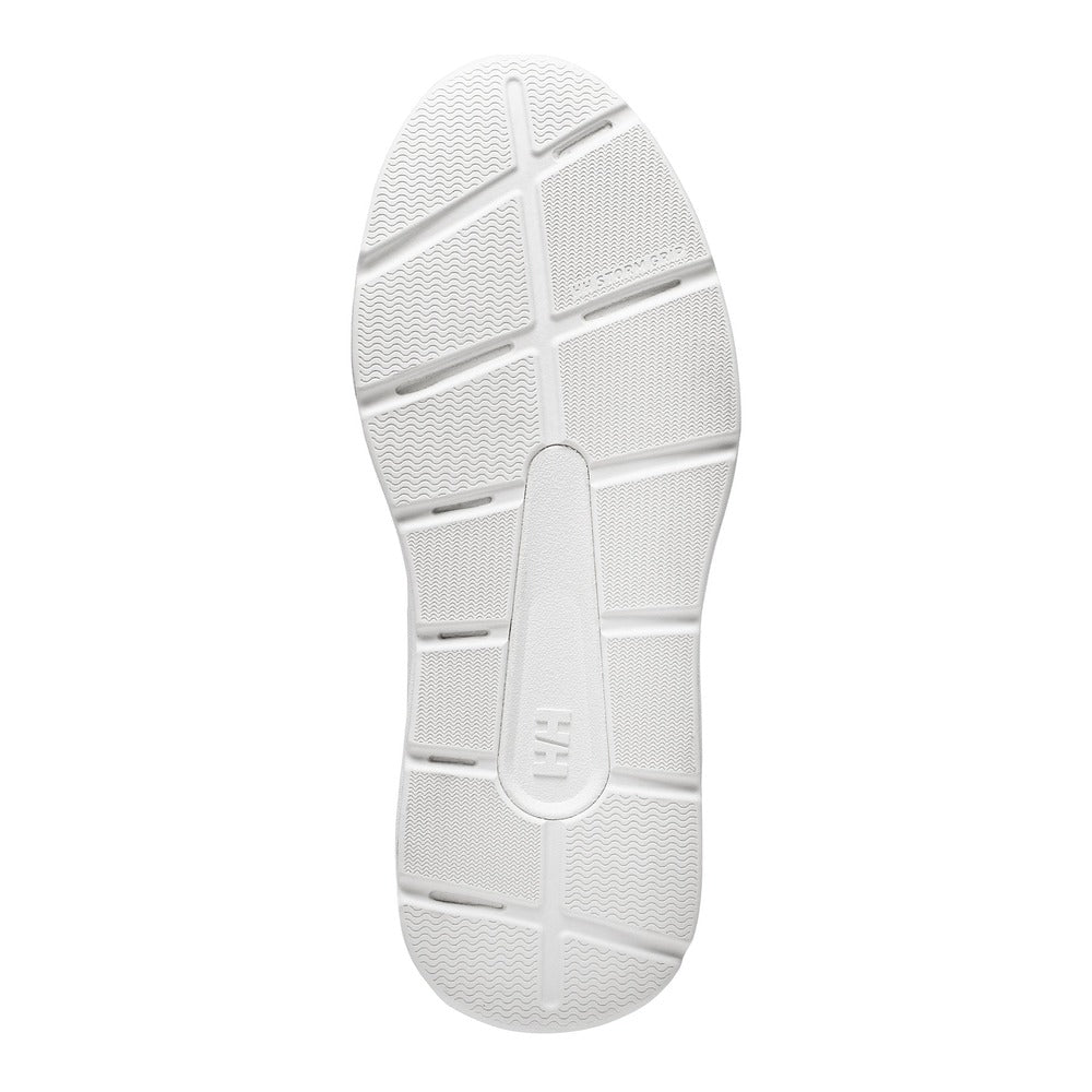 Helly Hansen Women's Crew Rigg - Offwhite