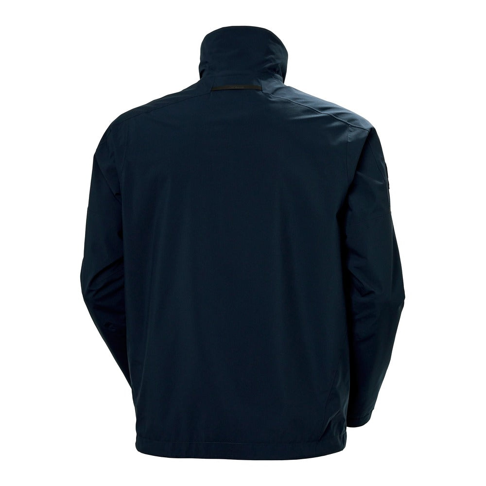 Helly Hansen Men's HP Racing Jacket 2.0 - Navy