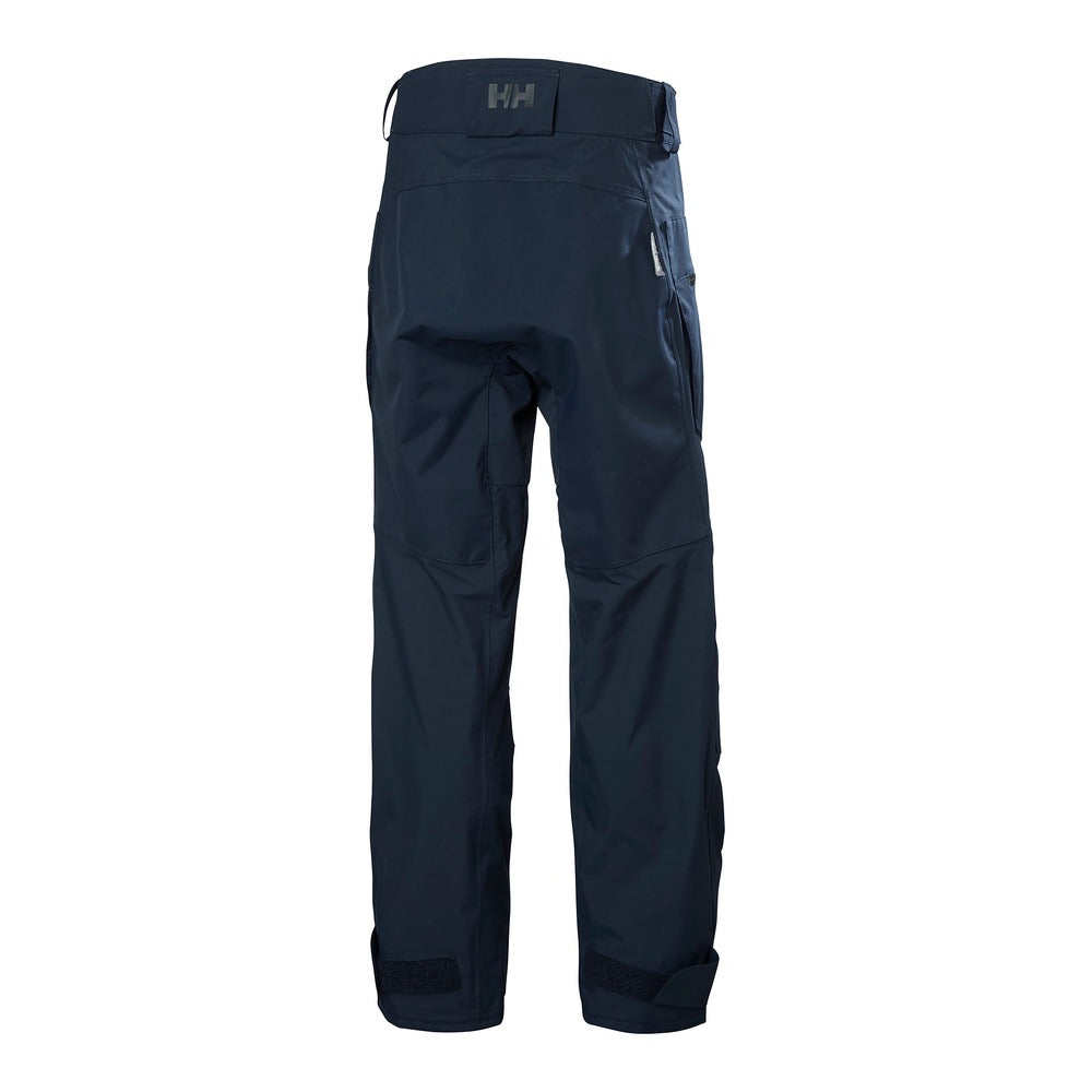Helly Hansen Men's HP Foil Pants 2.0 - Navy