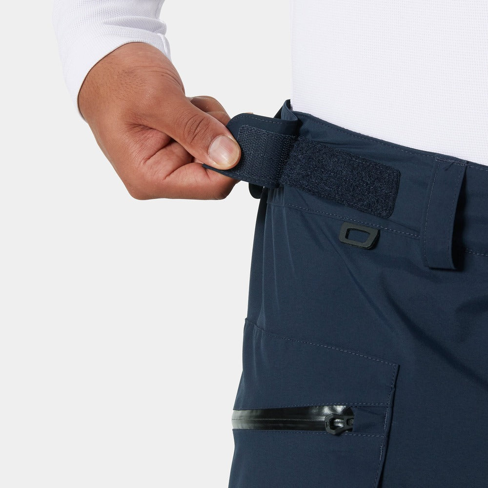 Helly Hansen Men's HP Foil Pants 2.0 - Navy