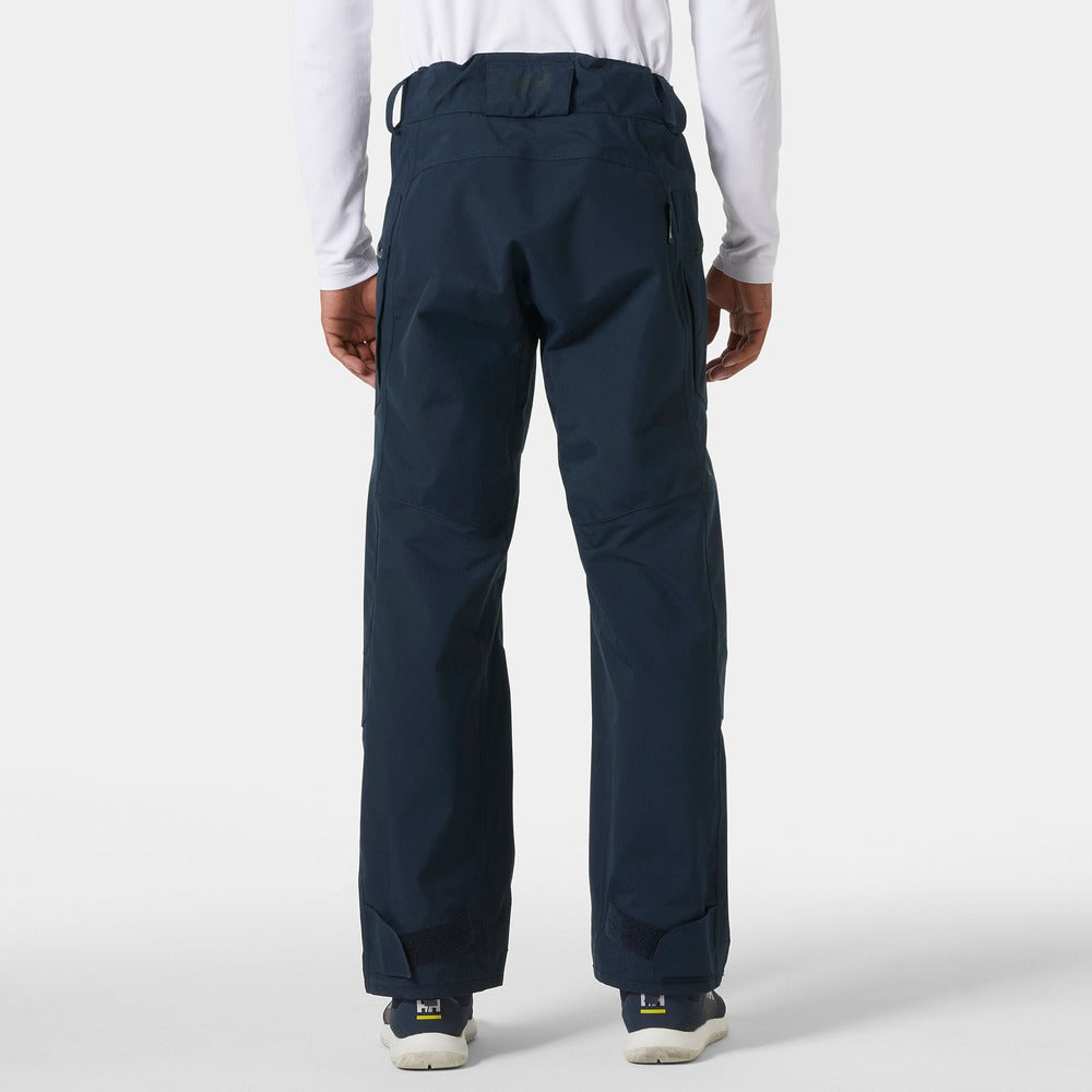 Helly Hansen Men's HP Foil Pants 2.0 - Navy