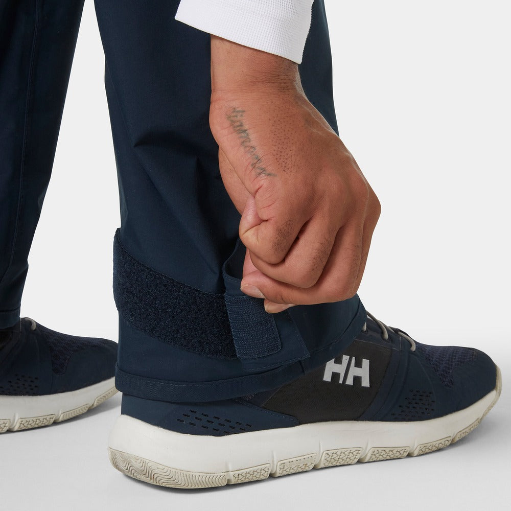 Helly Hansen Men's HP Foil Pants 2.0 - Navy