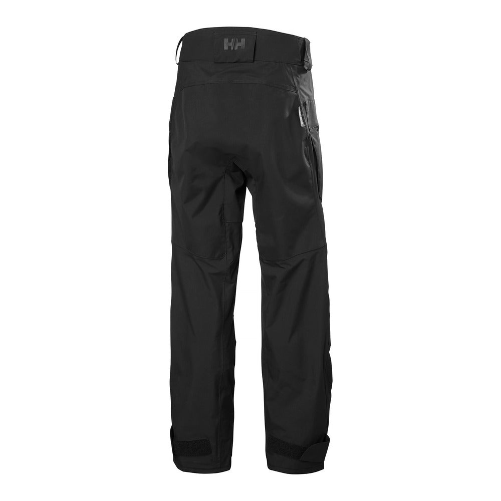 Helly Hansen Men's HP Foil Pants 2.0 - Ebony