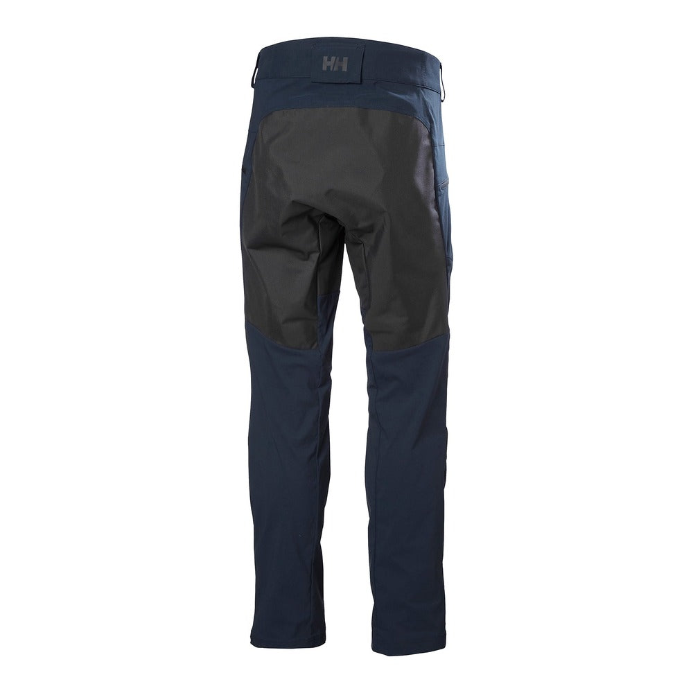Helly Hansen Men's HP Racing Deck Pants 2.0 - Navy