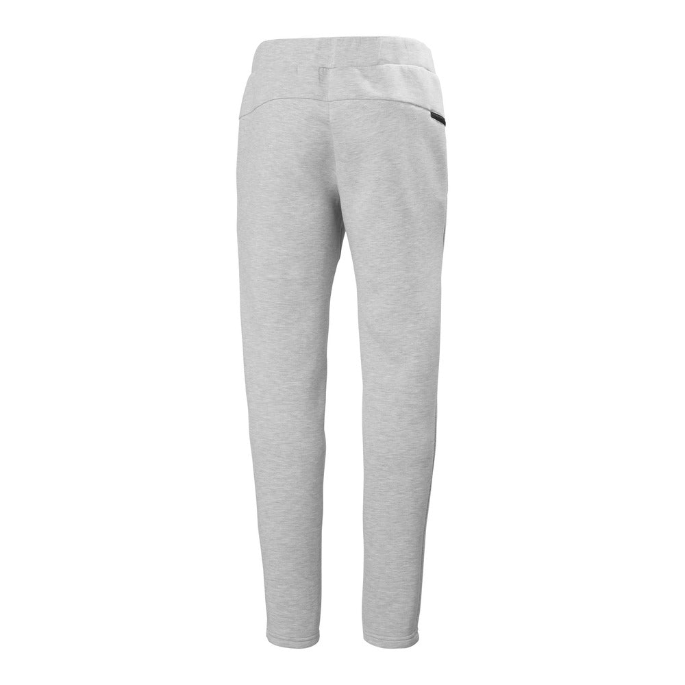 Helly Hansen Men's HP Ocean Sweatpants 2.0 - Grey Melange