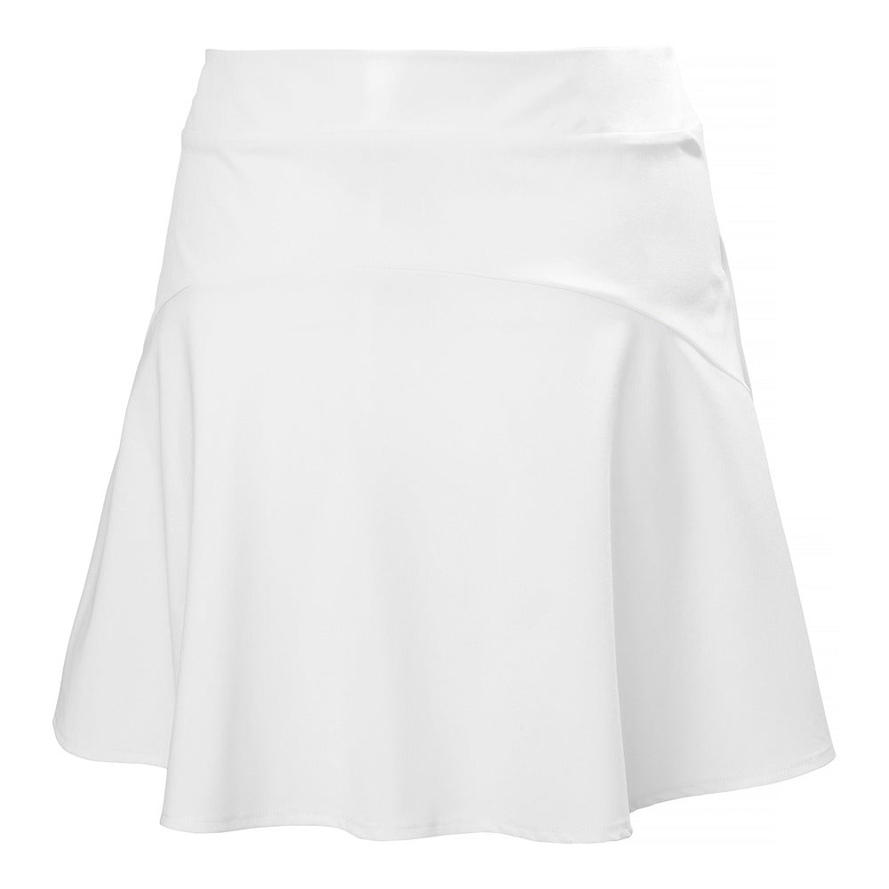 Helly Hansen Women's Thalia Skort - White