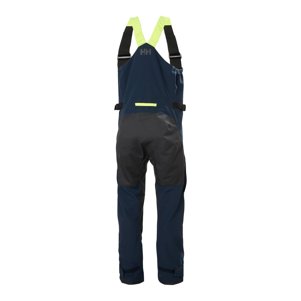 Helly Hansen Men's Skagen Offshore Bib - Navy
