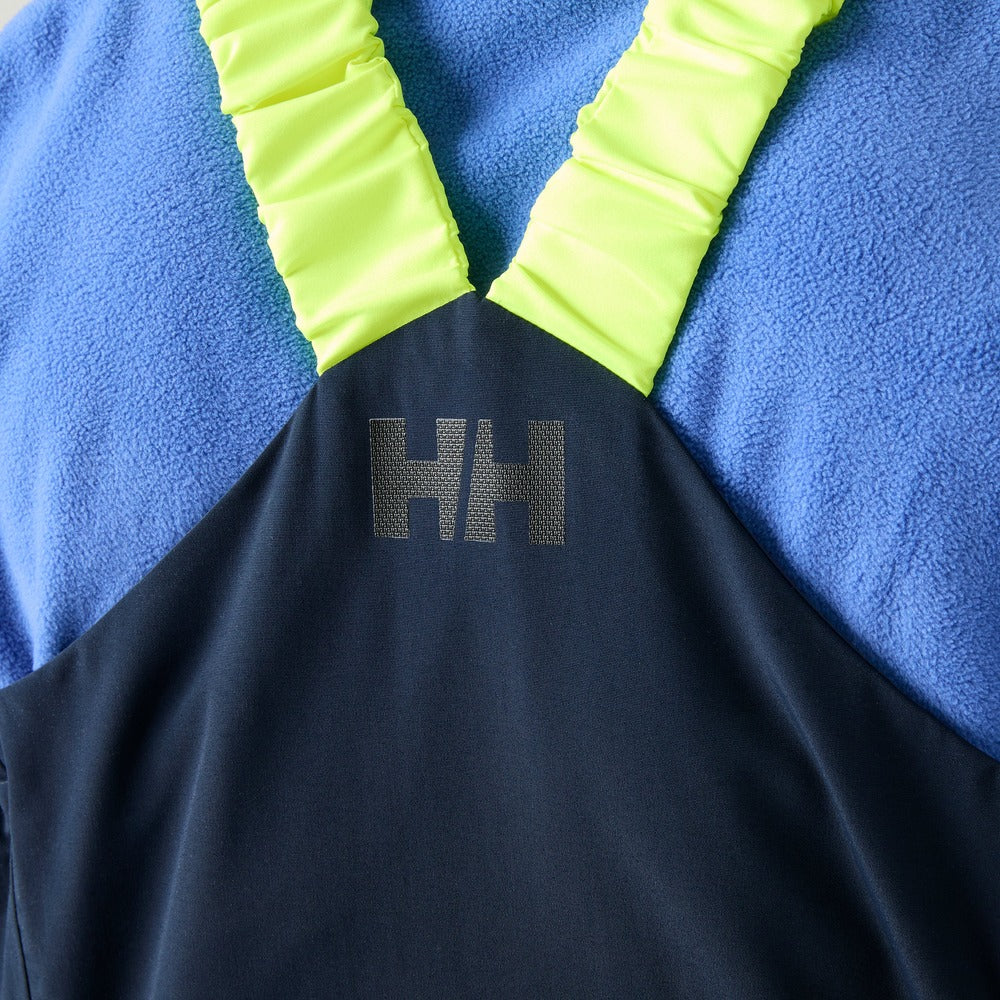Helly Hansen Men's Skagen Offshore Bib - Navy