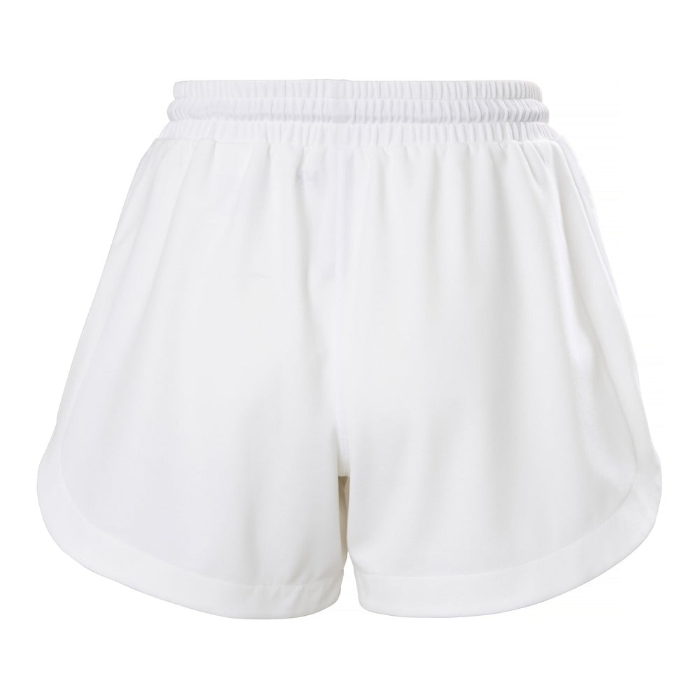 Helly Hansen Women's HP Lite Ocean Shorts - White
