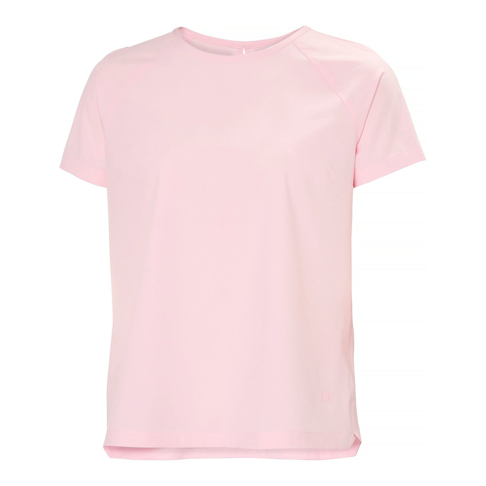 Helly Hansen Women's Thalia T-shirt - Fairytale