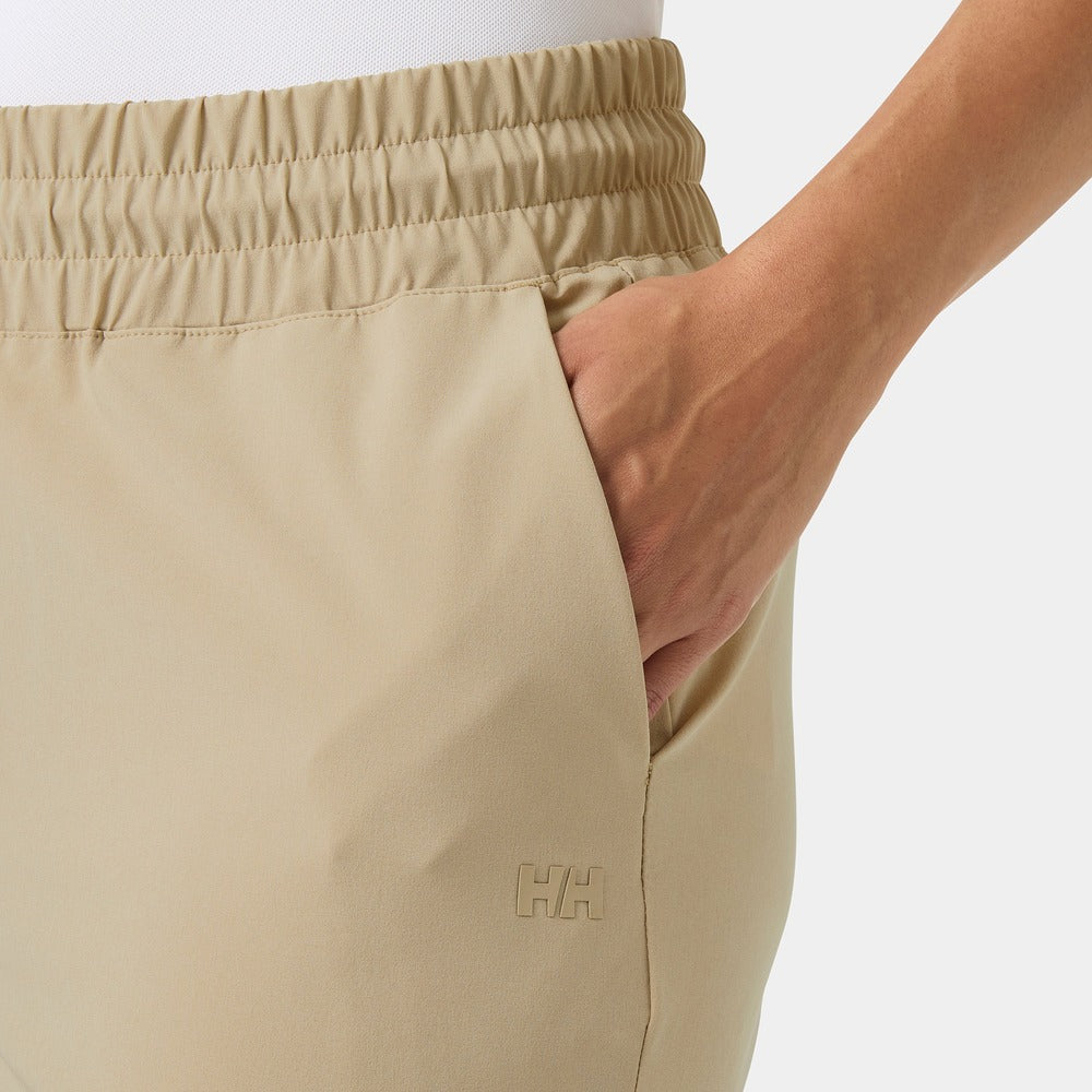 Helly Hansen Women's Thalia Pants - Hh Khaki