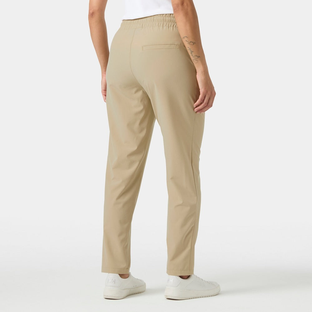 Helly Hansen Women's Thalia Pants - Hh Khaki