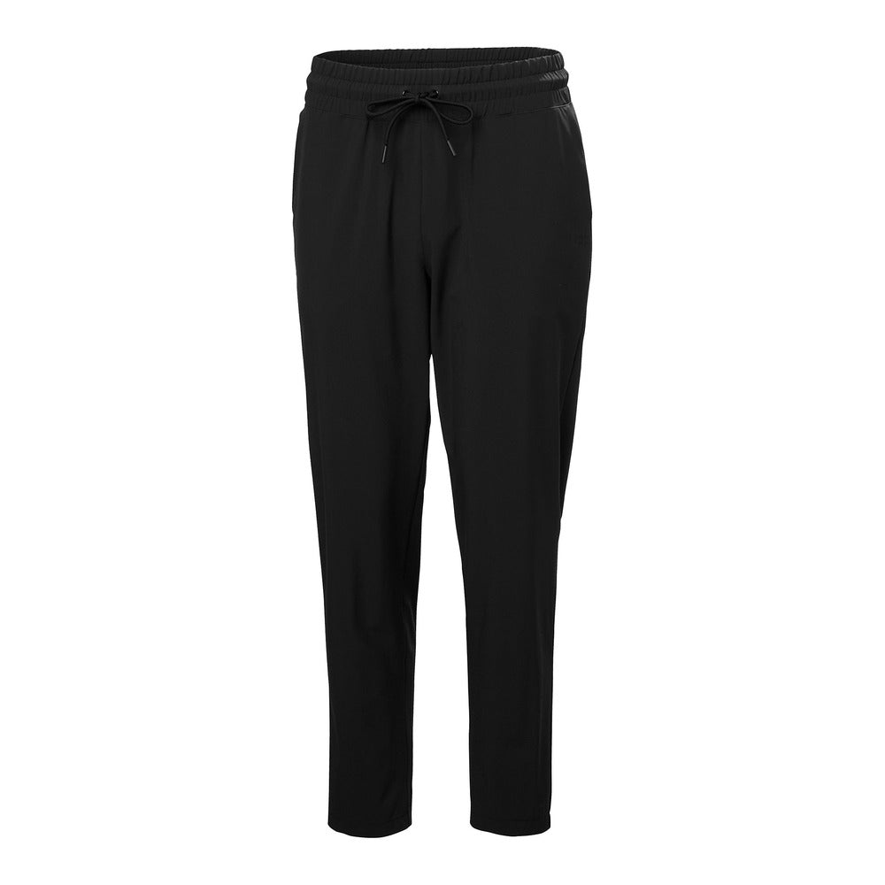 Helly Hansen Women's Thalia Pants - Black