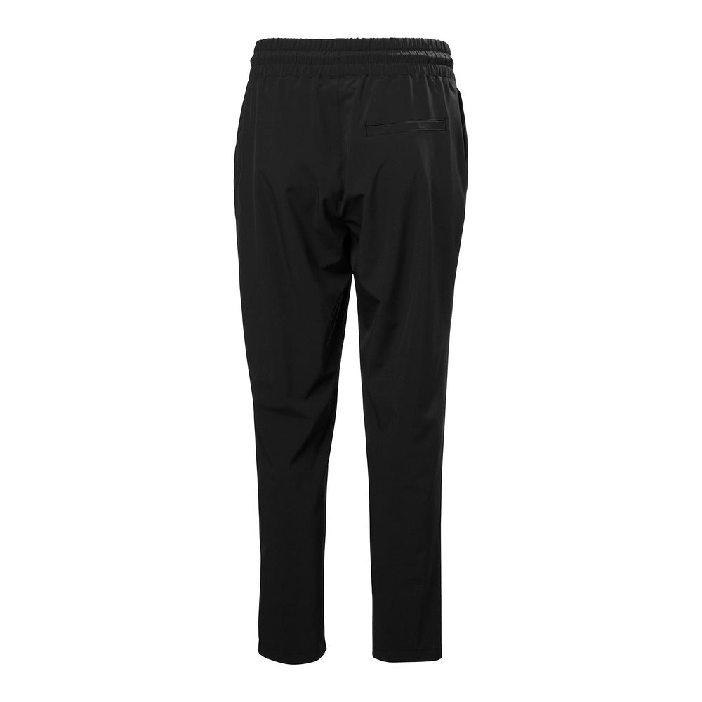 Helly Hansen Women's Thalia Pants - Black