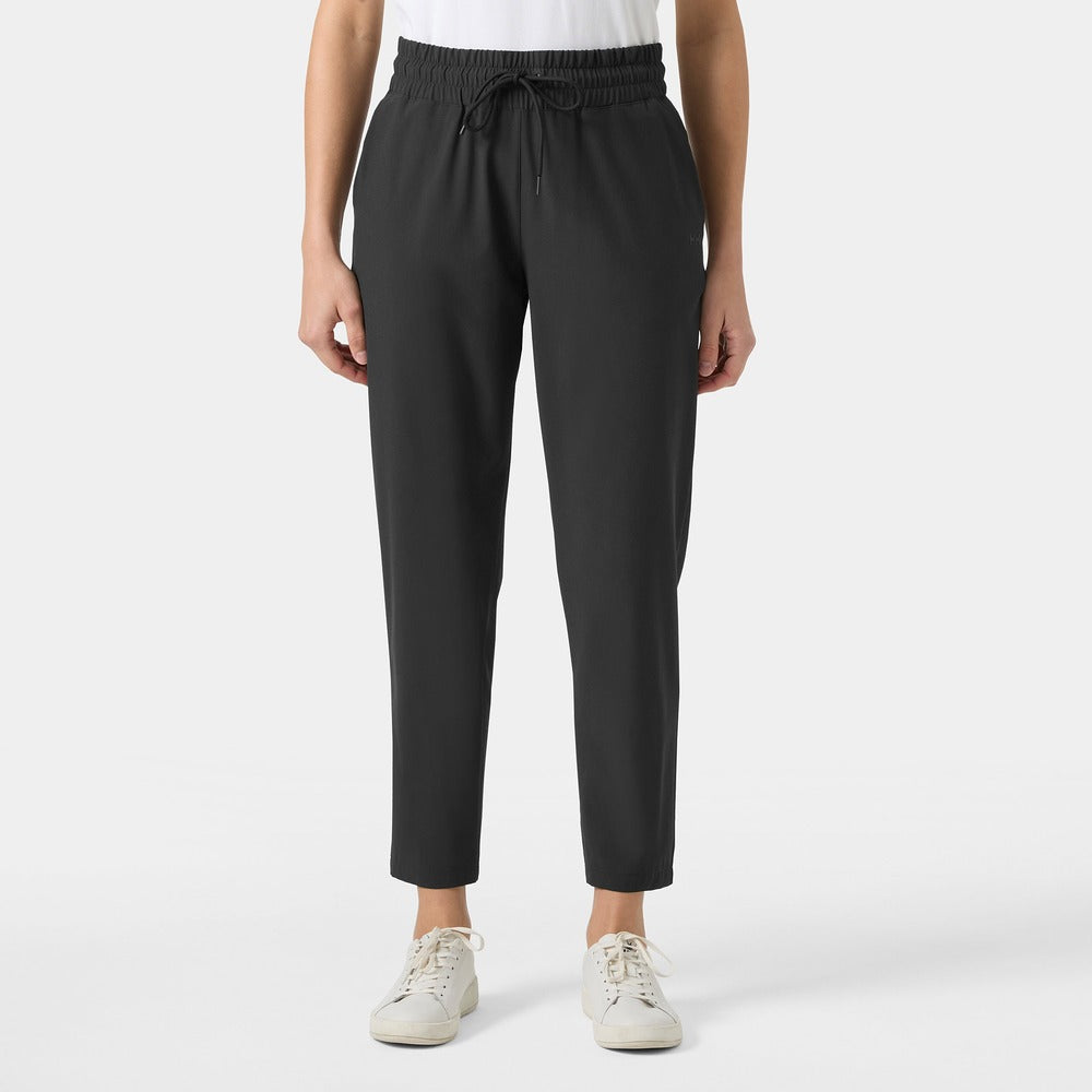 Helly Hansen Women's Thalia Pants - Black