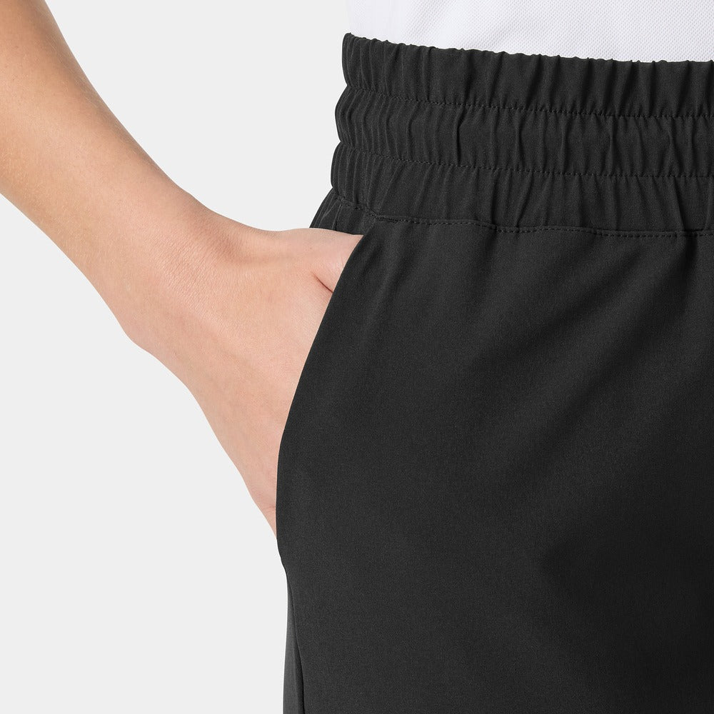Helly Hansen Women's Thalia Pants - Black