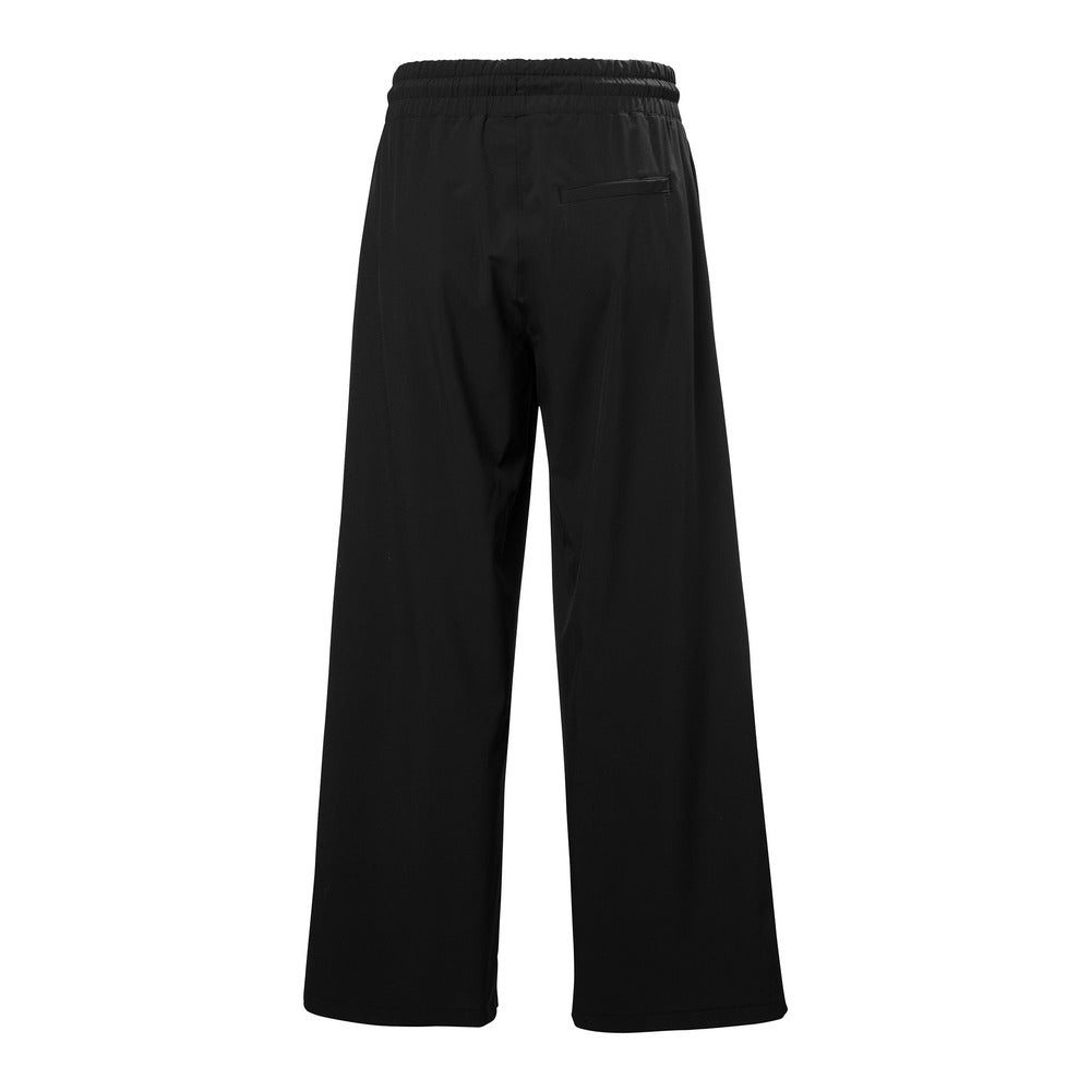 Helly Hansen Women's Thalia Wide Pants - Black