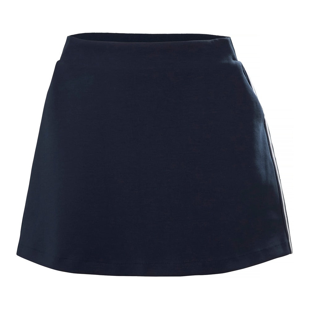 Helly Hansen Women's Capri Skirt - Navy