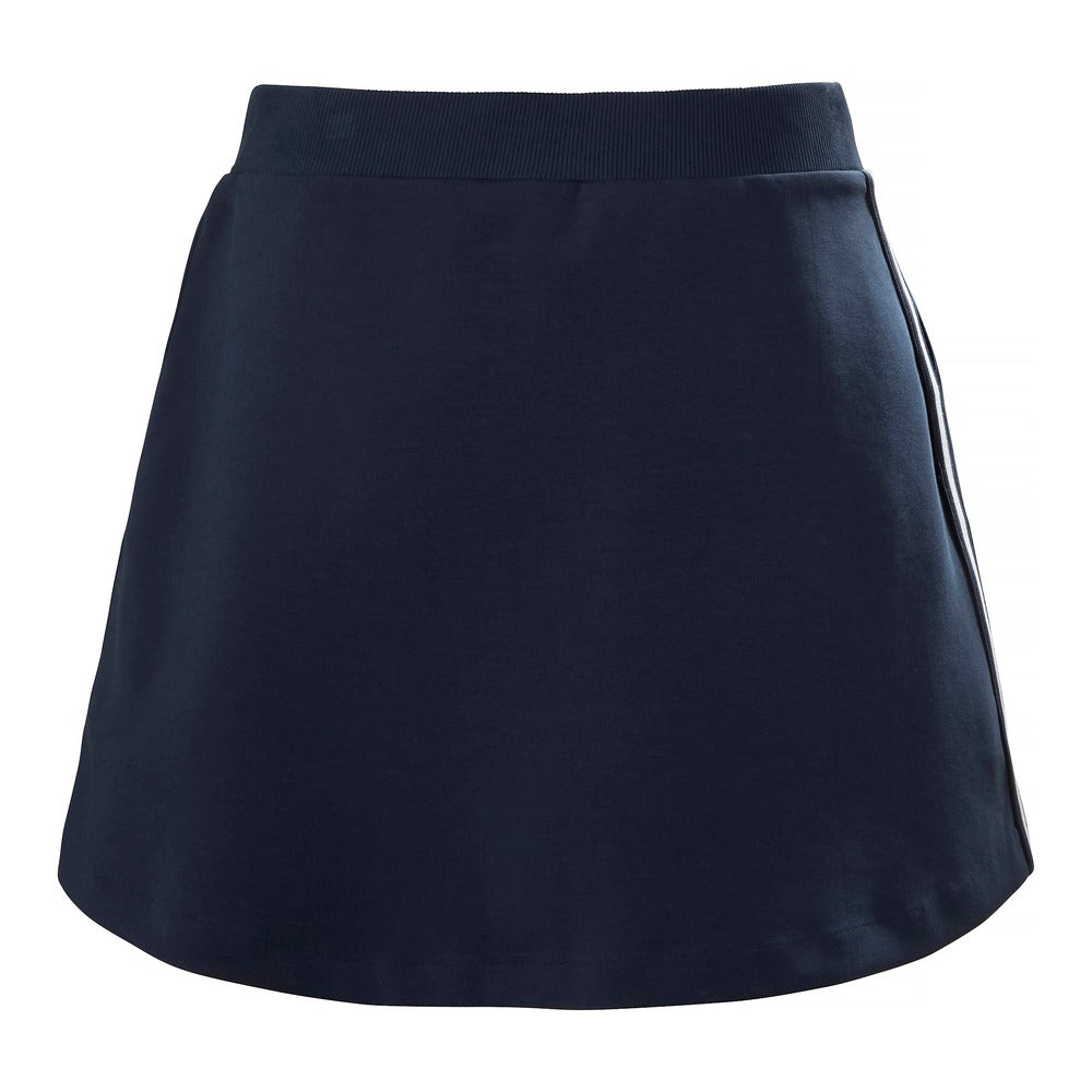 Helly Hansen Women's Capri Skirt - Navy