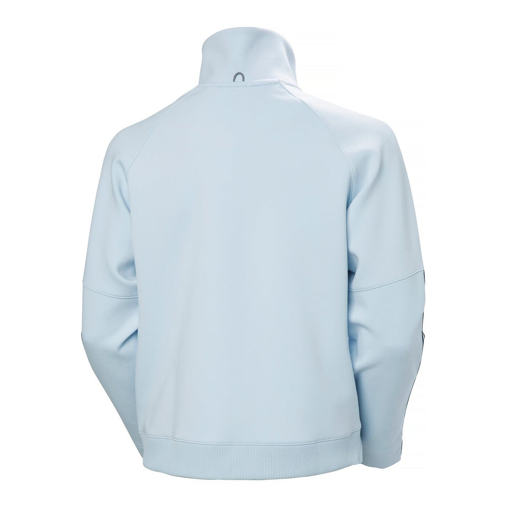 Helly Hansen Women's Capri Jacket - Pinnacle Blue