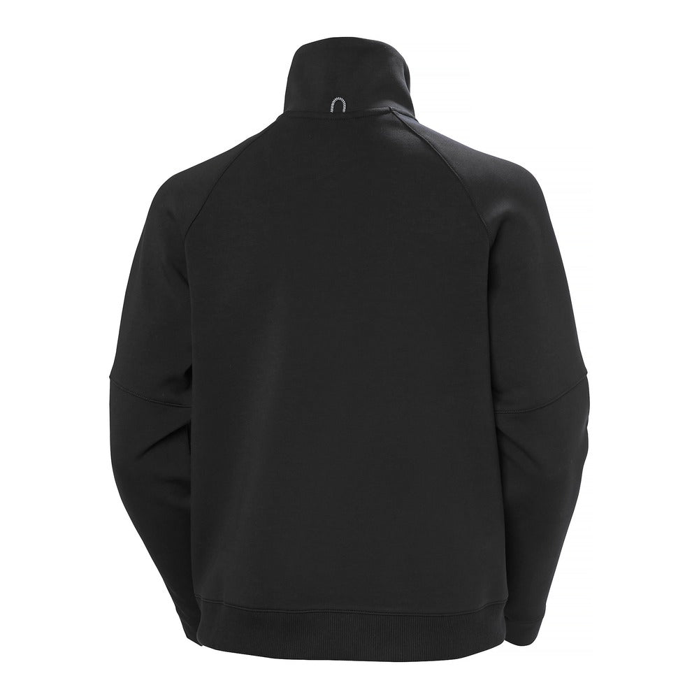 Helly Hansen Women's Capri Jacket - Black