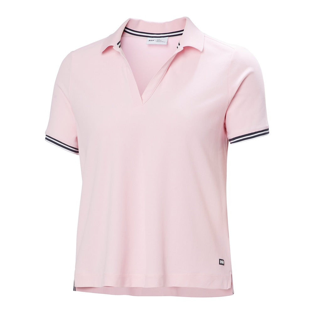 Helly Hansen Women's Luca Polo - Fairytale