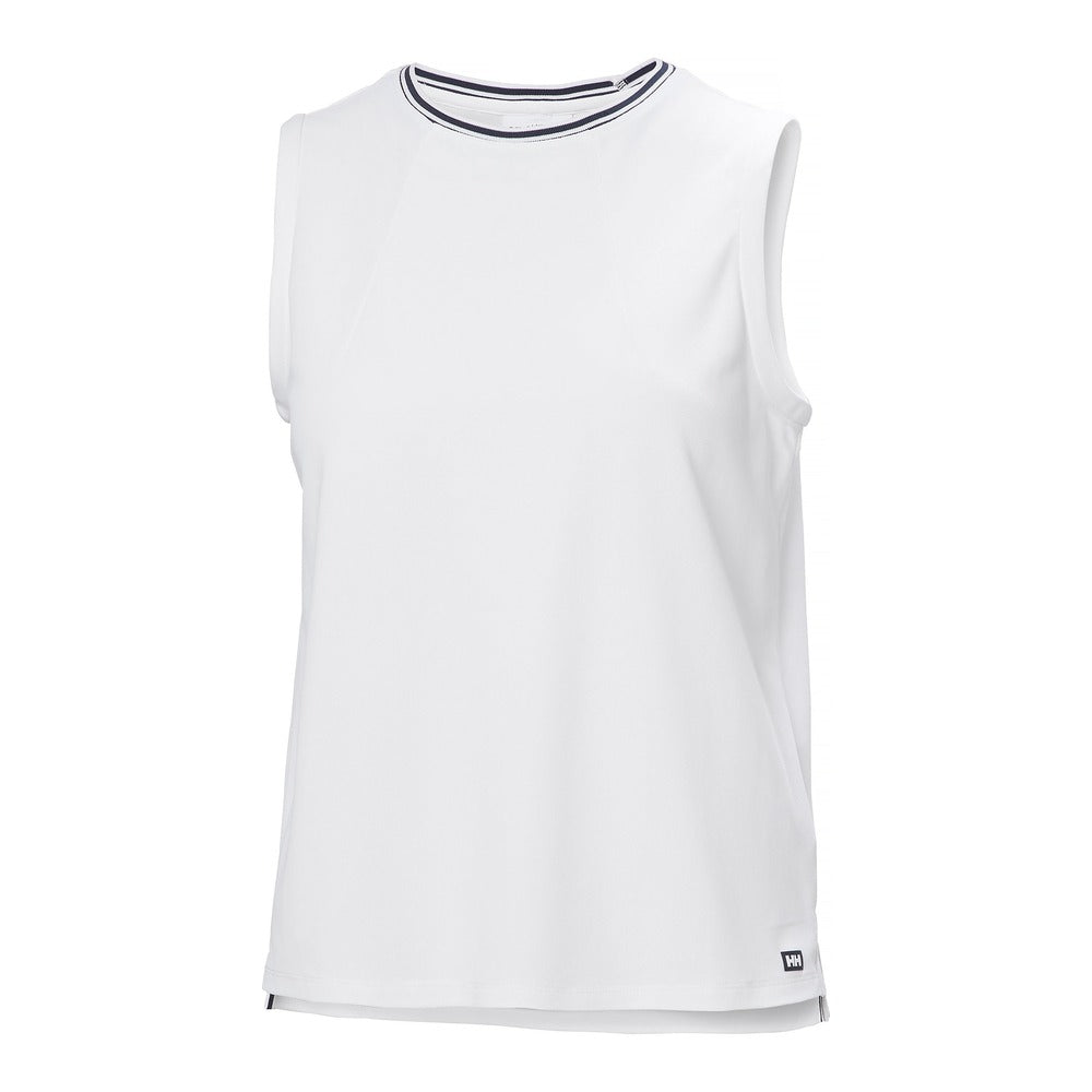Helly Hansen Women's Luca Top - White