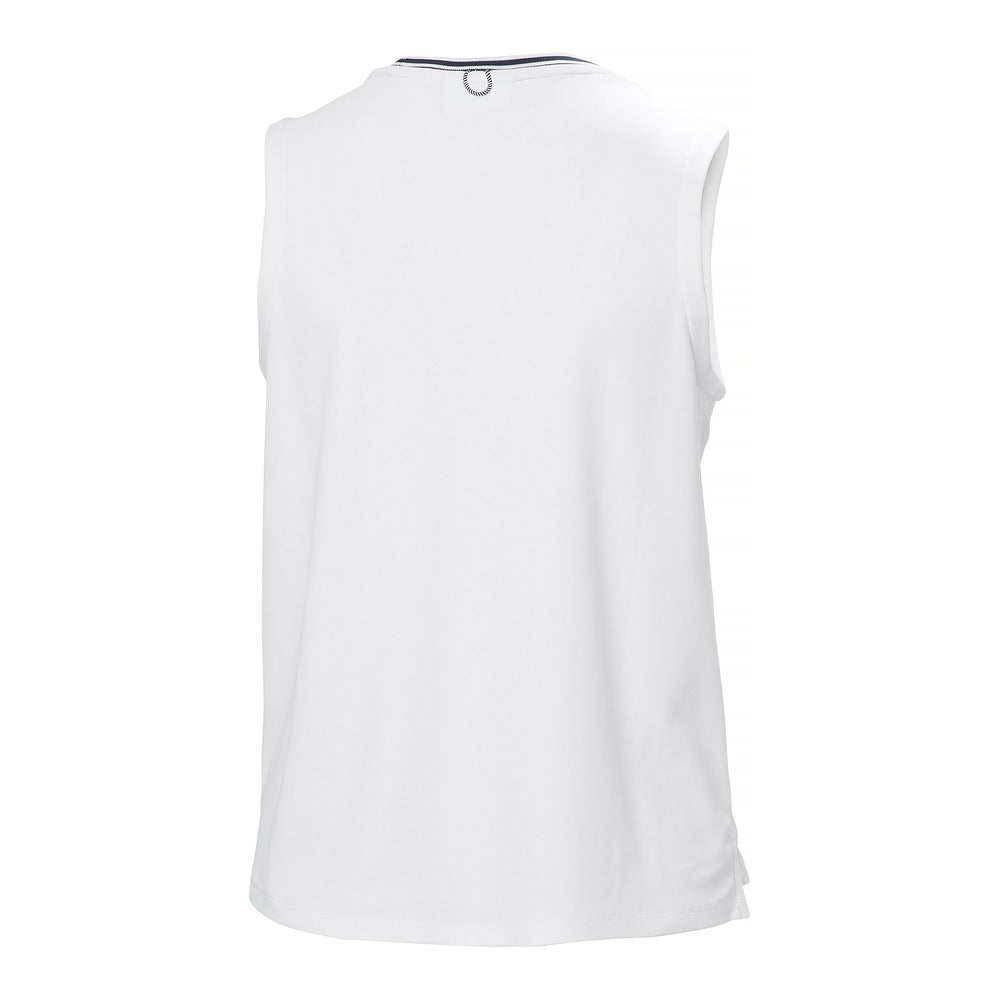 Helly Hansen Women's Luca Top - White