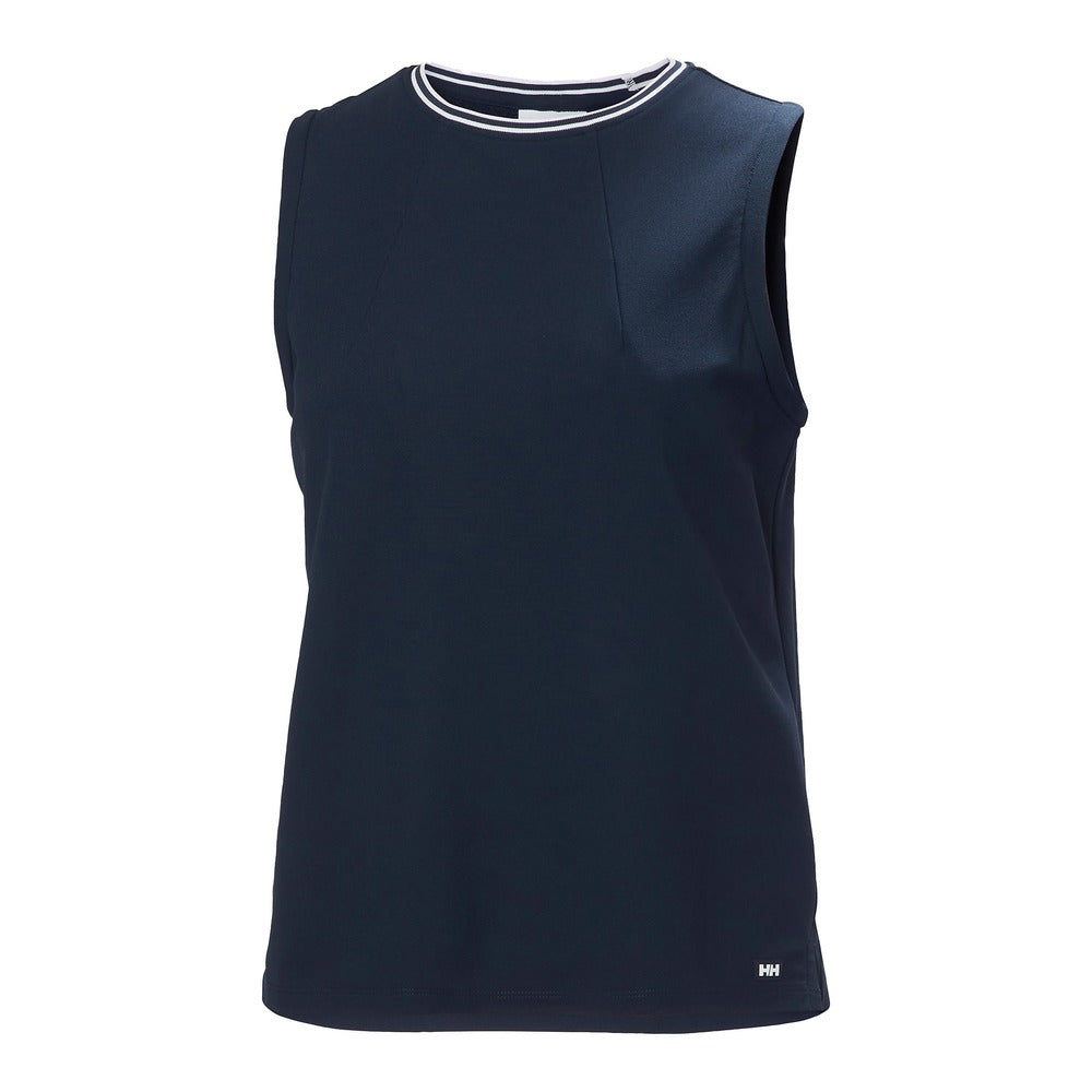 Helly Hansen Women's Luca Top - Navy