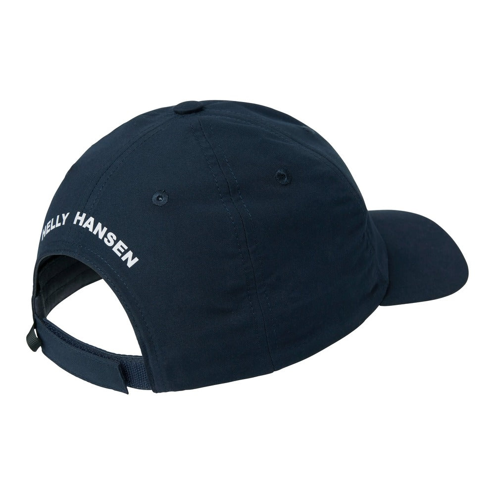 Helly Hansen Crew Cap 2.0 - Navy