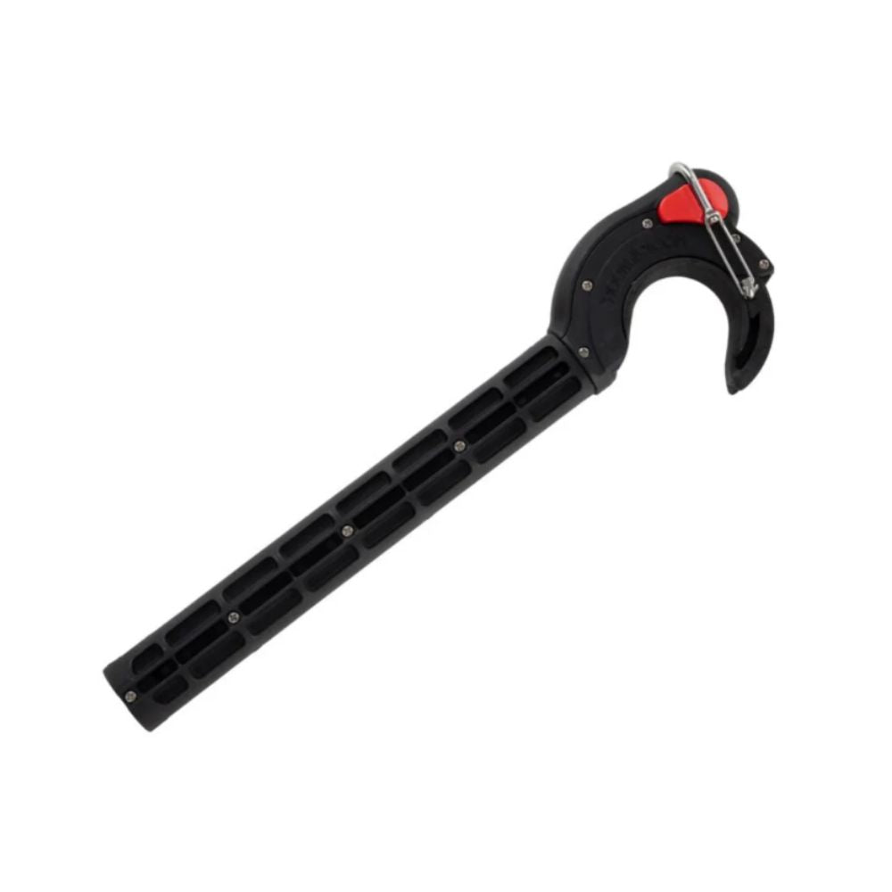 Hook N Moor Replacement Head - New Model (45 mm) (7080220)