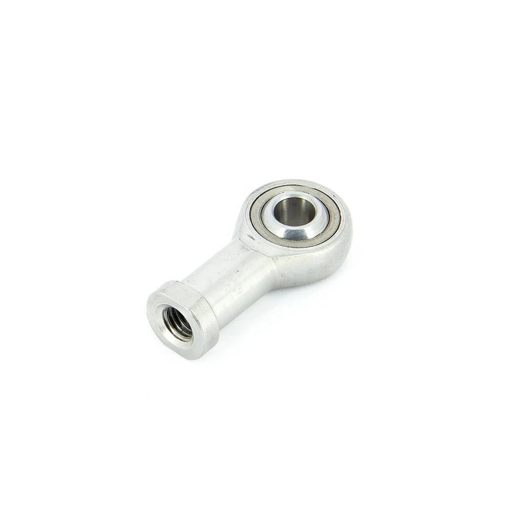 Vetus Rod end M10X1,5, AISI316