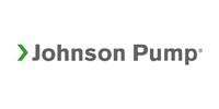 Johnson Pumps logo