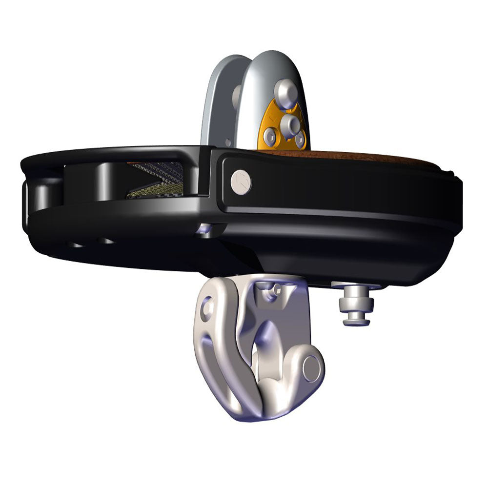 Karver KFR1.5 Furler_Additional3