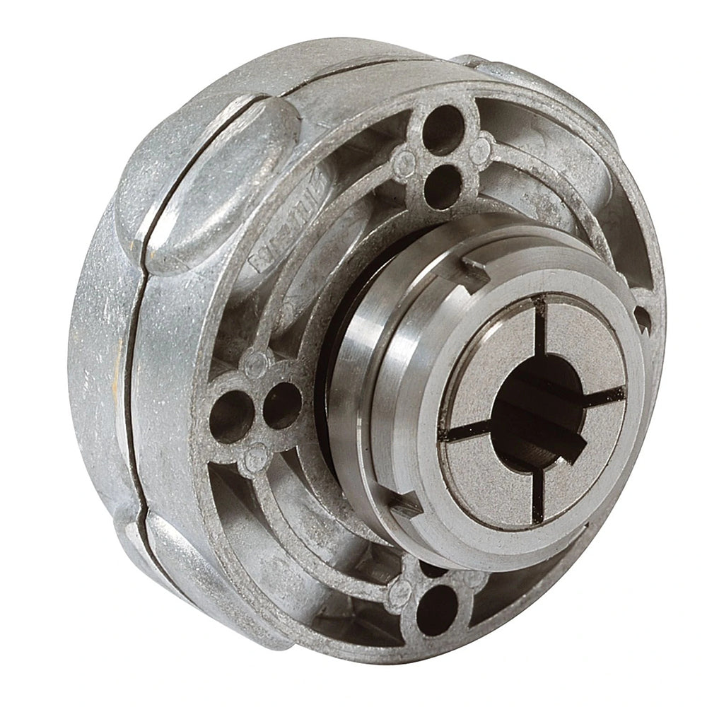 Vetus Steeringwheel mahog. 52cm excl cap, without hoop