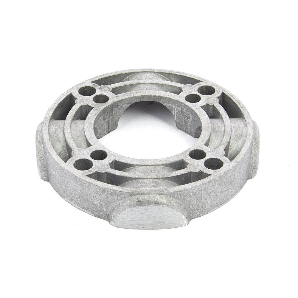 Vetus Upper half coupling 6 with flange to gearbox