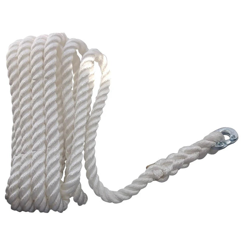 Lalizas Cabo Anchor Rode Marker In Feet