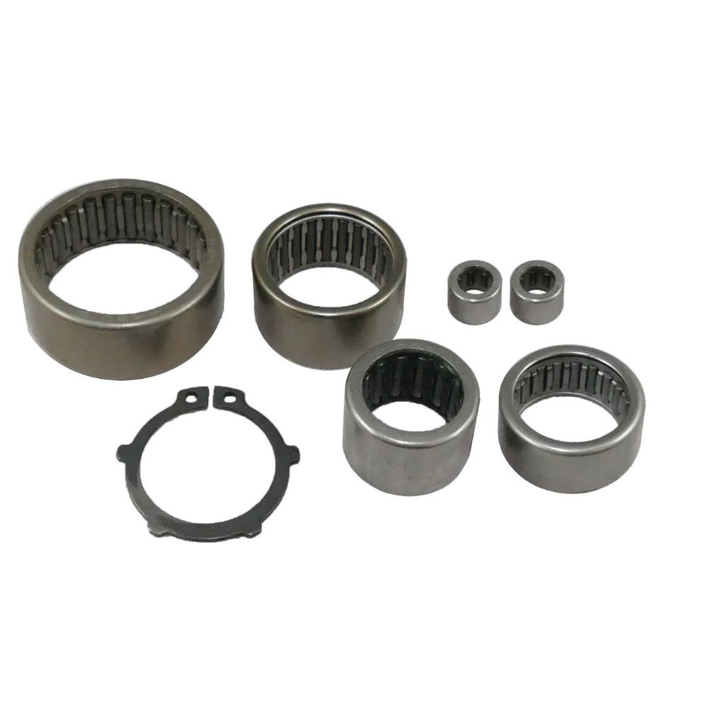 Lewmar 200Mm Acm Bearing (30Mm Line)