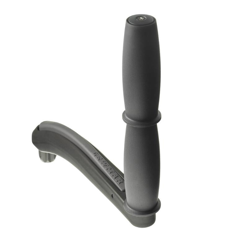 Lewmar 250Ally Onetouch D.Grip Handle