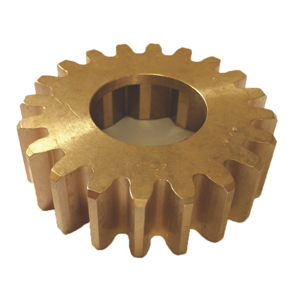 Lewmar Winch Spare for Winch Size 14 to 16 - Sintered Idler Gear