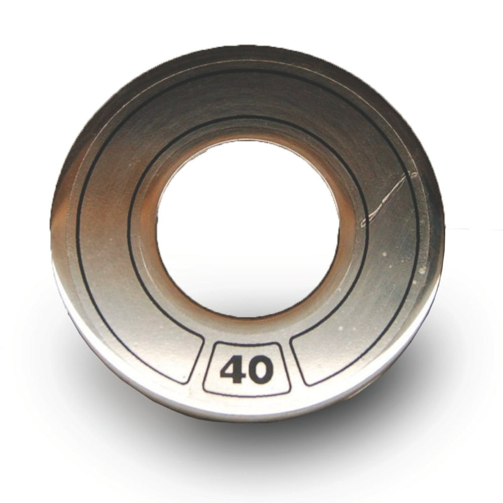 Lewmar Winch Spare for Winch Size 7 - Rolex Top Cap 7